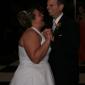 Dance with Father