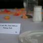 Place Setting